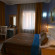 Khalkedon Hotel Istanbul 