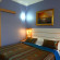 Khalkedon Hotel Istanbul 