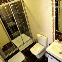 Khalkedon Hotel Istanbul