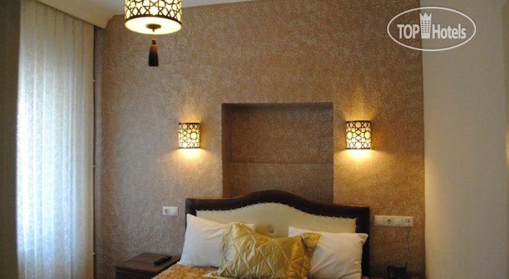 New photos from tourists Buhara Family Inn Hotel 