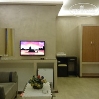 Caglayan Hotel 