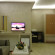Caglayan Hotel 