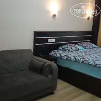 Caglayan Hotel 