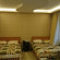 Caglayan Hotel 