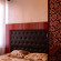 Caglayan Hotel 