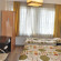 Caglayan Hotel 