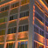 Caglayan Hotel 