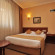 Golden Rest Hotel 