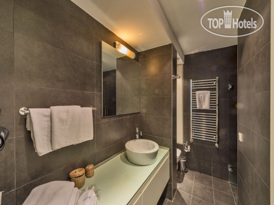 Новые добавленные фото туристов Next 2 Hotel 