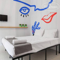 Suzak Residence Hotel 