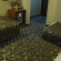 City Hotel 