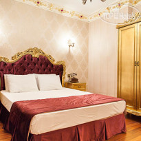 Art Suites Hotel 