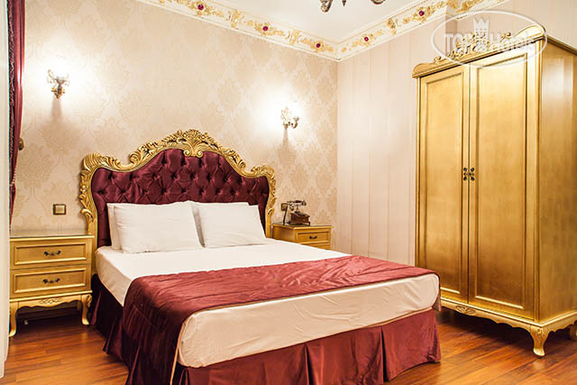 New photos from tourists Art Suites Hotel