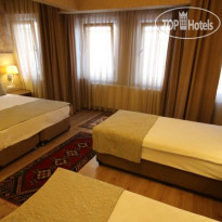 Siesta Hotel