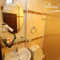 Tulip House Hotel