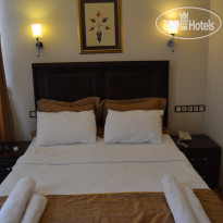Tulip House Hotel