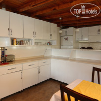 Tulip House Hotel