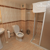 Tulip House Hotel