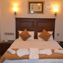 Tulip House Hotel