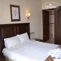 Tulip House Hotel