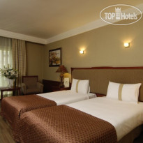 Boutique Princess Hotel 