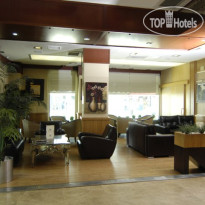 Boutique Princess Hotel 