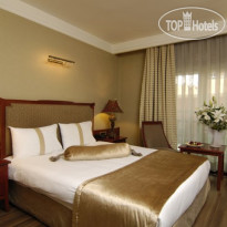 Boutique Princess Hotel 