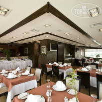 Boutique Princess Hotel 