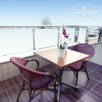 Q Hotel Istanbul
