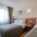 Q Hotel Istanbul 