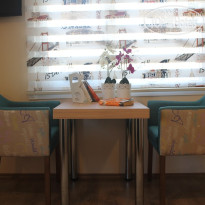 Q Hotel Istanbul
