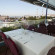 Kadikoy Rihtim Hotel 