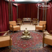 Kadikoy Rihtim Hotel