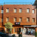 Gul Sultan Hotel 