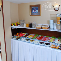 Osmanhan Hotel