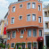 Osmanhan Hotel 