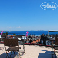 Osmanhan Hotel