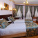 Osmanhan Hotel 