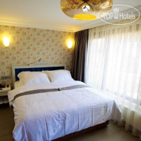 Turk Art Hotel