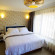 Turk Art Hotel 