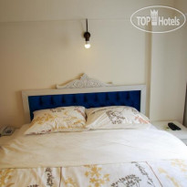 Turk Art Hotel