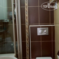 Turk Art Hotel