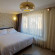 Turk Art Hotel 