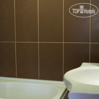 Turk Art Hotel