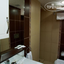 Turk Art Hotel