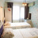 Turk Art Hotel 