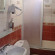 Cem Sultan Hotel 