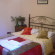 Cem Sultan Hotel 