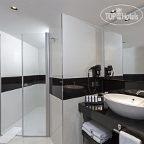 Manesol Old City Bosphorus 