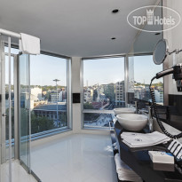 Manesol Old City Bosphorus 